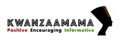 kwanzaamama logo