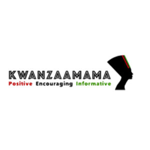 kwanazaa