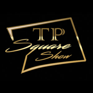 tp square