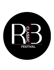 rnb classic logo 2